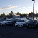 Kareem Auto Sales - New Car Dealers