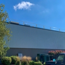 Engineered Fall Protection - Clothing Stores