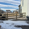 Top Rail Fence Fort Collins gallery