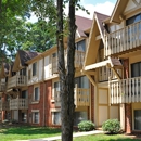 Laurel Woods Apartments - Apartments