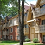 Laurel Woods Apts