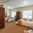 Silverado Brea Memory Care Community - Assisted Living & Elder Care Services