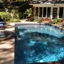 Regency Pools Contracting Co Inc