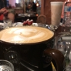 Caffe Amadeus Roast & Brew gallery