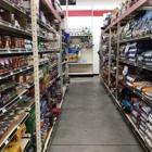 Tractor Supply Co