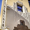 The Sinclair, Autograph Collection - Convention Services & Facilities