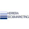 Herrera SEO & Marketing gallery