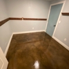 Concrete Craft of East Idaho gallery
