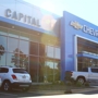 Capital Chevrolet