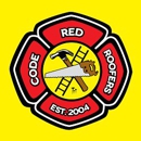 Code Red Roofing Inc - Gutters & Downspouts