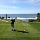 Sandpiper Golf Course
