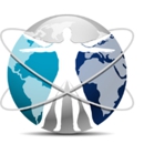 Men's Wellness Centers - Virginia Beach - Medical Clinics