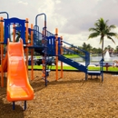 Camden Doral Villas Apartment Townhomes - Apartments