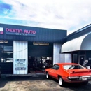 Destin Auto Center - Auto Repair & Service