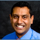 Mint Family Dental - Dentists