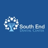 South End Dental Center gallery