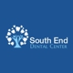 South End Dental Center