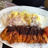 Upland Kabob gallery