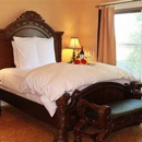 Bella Luna Inn - Bed & Breakfast & Inns