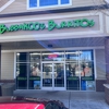CoinFlip Bitcoin ATM - Bubbakoo's Burritos (Franklin Township) gallery