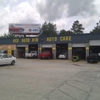 Ace Auto Air & Auto Care gallery