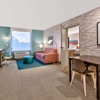Home2 Suites by Hilton Saginaw gallery