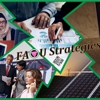 FAOU Strategies gallery