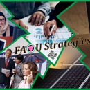 FAOU Strategies - Public Relations Counselors