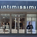 Intimissimi - Clothing Stores