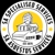 T/A SA Specialised Services - Asbestos Removal