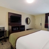 SureStay by Best Western Manning gallery