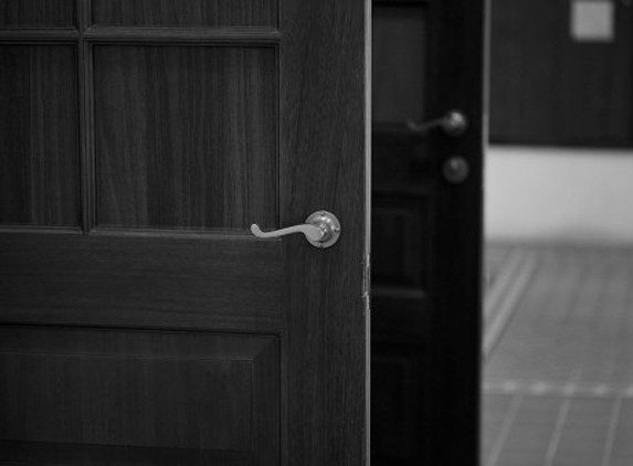 Bendigo Locksmiths - Ironbark, VIC