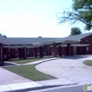 Central Baptist Church - General Baptist Churches