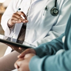 New England Medical Group