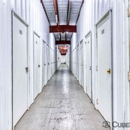 CubeSmart Self Storage - Self Storage