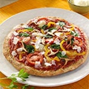 Rossi Pasta - Italian Restaurants