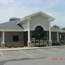 Goldsboro Skin Center PA - Physicians & Surgeons, Dermatology