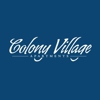Colony Village gallery