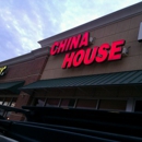 China House - Chinese Restaurants