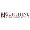Brook Ridge Retirement Community gallery