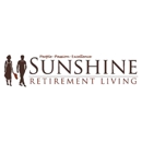 Brook Ridge Retirement Community - Retirement Communities
