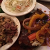 Carolina Kitchen gallery