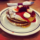 IHOP - Breakfast, Brunch & Lunch Restaurants