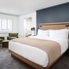 The Hadsten Solvang, Tapestry Collection by Hilton gallery