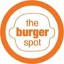 The Burger Spot