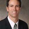 Dr. Douglas F. Marks, MD gallery