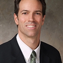 Dr. Douglas F. Marks, MD - Physicians & Surgeons, Rheumatology (Arthritis)
