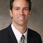 Dr. Douglas F. Marks, MD