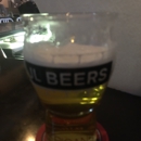 JL Beers - Bars