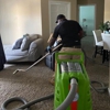 SERVPRO of Middletown/New Britain gallery